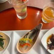 ヒメ日記 2026/06/27 08:36 投稿 アリサ Club 帝
