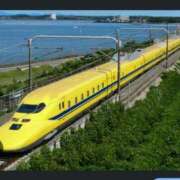 ヒメ日記 2026/07/04 08:42 投稿 アリサ Club 帝