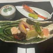 ヒメ日記 2026/07/06 08:37 投稿 アリサ Club 帝