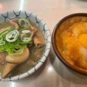 アリサ ありさです Club 帝