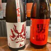 ヒメ日記 2026/07/20 08:36 投稿 アリサ Club 帝