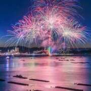 ヒメ日記 2026/07/28 08:44 投稿 アリサ Club 帝