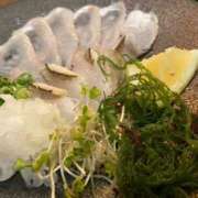 ヒメ日記 2026/08/12 08:37 投稿 アリサ Club 帝
