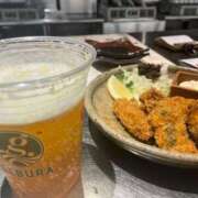ヒメ日記 2026/08/15 08:42 投稿 アリサ Club 帝