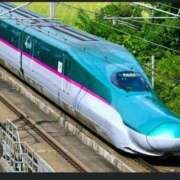 ヒメ日記 2026/08/30 08:36 投稿 アリサ Club 帝
