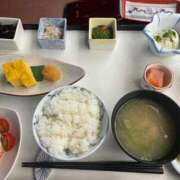 ヒメ日記 2026/09/03 08:39 投稿 アリサ Club 帝