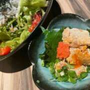 ヒメ日記 2026/09/09 08:45 投稿 アリサ Club 帝