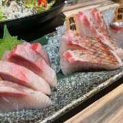 ヒメ日記 2026/09/12 08:41 投稿 アリサ Club 帝