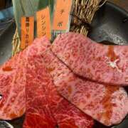 ヒメ日記 2026/09/23 08:37 投稿 アリサ Club 帝