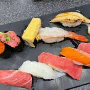 ヒメ日記 2026/09/25 08:45 投稿 アリサ Club 帝