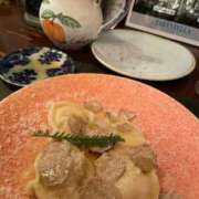 ヒメ日記 2026/10/05 08:41 投稿 アリサ Club 帝