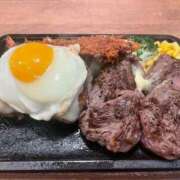 ヒメ日記 2026/10/07 08:38 投稿 アリサ Club 帝