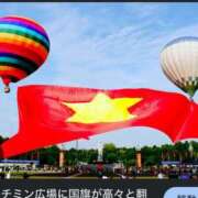 ヒメ日記 2026/10/14 08:38 投稿 アリサ Club 帝