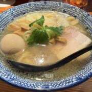 ヒメ日記 2026/05/24 09:51 投稿 ノア Club 帝