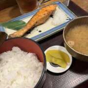 ヒメ日記 2026/05/27 10:39 投稿 ノア Club 帝