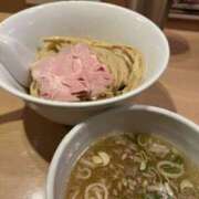ヒメ日記 2026/06/05 11:28 投稿 ノア Club 帝