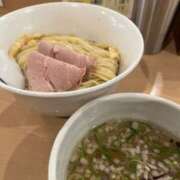ヒメ日記 2026/06/12 11:37 投稿 ノア Club 帝