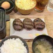 ヒメ日記 2026/06/30 11:33 投稿 ノア Club 帝