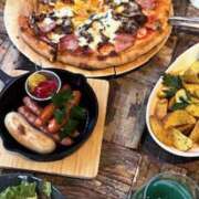 ノア 本日出勤🍕 Club 帝