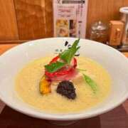 ノア 本日出勤🍜 Club 帝