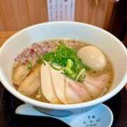 ヒメ日記 2026/07/10 11:47 投稿 ノア Club 帝