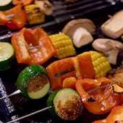ヒメ日記 2026/07/20 13:46 投稿 ノア Club 帝