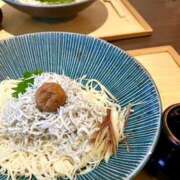 ヒメ日記 2026/07/23 11:16 投稿 ノア Club 帝