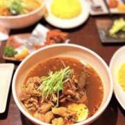 ヒメ日記 2026/07/25 11:27 投稿 ノア Club 帝