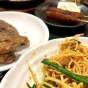 ヒメ日記 2026/07/31 11:47 投稿 ノア Club 帝