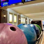 ヒメ日記 2026/08/02 13:56 投稿 ノア Club 帝
