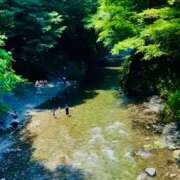ヒメ日記 2026/08/03 11:34 投稿 ノア Club 帝