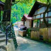 ヒメ日記 2026/08/04 11:39 投稿 ノア Club 帝