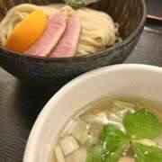 ヒメ日記 2026/08/07 12:40 投稿 ノア Club 帝