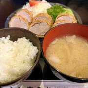 ヒメ日記 2026/08/10 13:06 投稿 ノア Club 帝