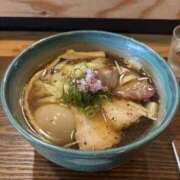 ヒメ日記 2026/08/15 10:43 投稿 ノア Club 帝