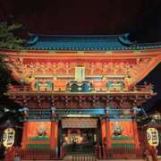 ヒメ日記 2026/08/18 10:28 投稿 ノア Club 帝