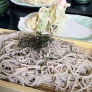 ヒメ日記 2026/08/20 11:20 投稿 ノア Club 帝