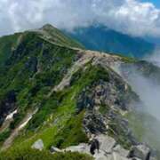 ノア 本日出勤⛰️ Club 帝