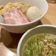 ヒメ日記 2026/09/20 13:33 投稿 ノア Club 帝