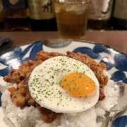 ヒメ日記 2026/09/21 15:10 投稿 ノア Club 帝