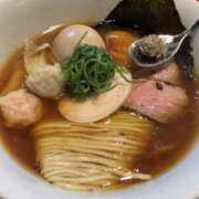 ヒメ日記 2026/09/22 11:40 投稿 ノア Club 帝