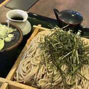 ヒメ日記 2026/10/03 10:59 投稿 ノア Club 帝
