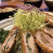 ヒメ日記 2026/10/06 11:35 投稿 ノア Club 帝