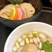 ヒメ日記 2026/10/08 11:20 投稿 ノア Club 帝