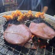ノア 本日15時〜出勤🥩 Club 帝