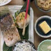 ノア 本日お休み🐟 Club 帝