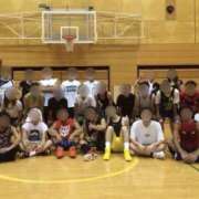 ヒメ日記 2026/10/12 13:54 投稿 ノア Club 帝