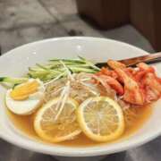 ヒメ日記 2026/10/13 11:16 投稿 ノア Club 帝