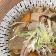 ヒメ日記 2026/10/15 11:34 投稿 ノア Club 帝