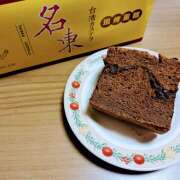 ヒメ日記 2026/05/12 10:03 投稿 ヤヨイ Club 帝